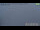Webcam in Marktschellenberg, 4 km entfernt