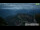 Webcam in Marktschellenberg, 3.1 mi away