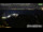 Webcam in Marktschellenberg, 8.3 km