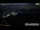 Webcam in Marktschellenberg, 12.1 km