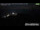 Webcam in Marktschellenberg, 12.1 km