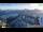 Webcam in Marktschellenberg, 4.6 mi away