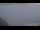 Webcam in Marktschellenberg, 11.5 km entfernt