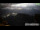 Webcam in Marktschellenberg, 12.7 km entfernt