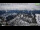 Webcam in Marktschellenberg, 3.7 mi away