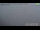Webcam in Marktschellenberg, 11.5 km