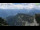 Webcam in Marktschellenberg, 11.2 km entfernt