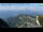 Webcam in Marktschellenberg, 12.1 km entfernt