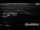 Webcam in Marktschellenberg, 2.8 mi away