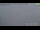 Webcam in Marktschellenberg, 10.5 km entfernt