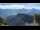 Webcam in Marktschellenberg, 9.6 km entfernt