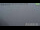 Webcam in Marktschellenberg, 9.1 km entfernt