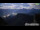 Webcam in Marktschellenberg, 3.7 mi away