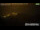 Webcam in Marktschellenberg, 4 km