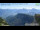 Webcam in Marktschellenberg, 4.7 mi away