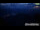 Webcam in Marktschellenberg, 4 mi away
