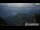 Webcam in Marktschellenberg, 3.1 mi away
