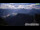 Webcam in Marktschellenberg, 9.6 km
