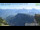 Webcam in Marktschellenberg, 10.4 km entfernt