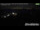 Webcam in Marktschellenberg, 12.1 km entfernt