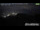 Webcam in Marktschellenberg, 12 km