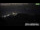 Webcam in Marktschellenberg, 4 km