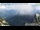 Webcam in Marktschellenberg, 3.5 mi away