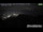 Webcam in Marktschellenberg, 12 km