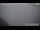 Webcam in Marktschellenberg, 4.9 mi away