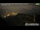 Webcam in Marktschellenberg, 12 km
