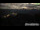 Webcam in Marktschellenberg, 3.7 mi away
