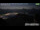 Webcam in Marktschellenberg, 3.7 mi away