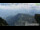 Webcam in Marktschellenberg, 13.1 km entfernt