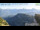 Webcam in Marktschellenberg, 1.9 mi away