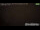 Webcam in Marktschellenberg, 12.8 km entfernt