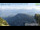 Webcam in Marktschellenberg, 3.7 mi away
