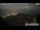 Webcam in Marktschellenberg, 12 km