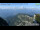 Webcam in Marktschellenberg, 3.1 mi away