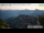 Webcam in Marktschellenberg, 1.9 mi away