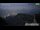 Webcam in Marktschellenberg, 4 km