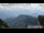 Webcam in Marktschellenberg, 7.2 km