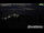 Webcam in Marktschellenberg, 3.7 mi away