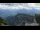 Webcam in Marktschellenberg, 12.7 km