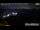Webcam in Marktschellenberg, 4 km
