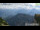 Webcam in Marktschellenberg, 12.7 km