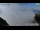 Webcam in Marktschellenberg, 8.1 km