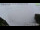Webcam in Marktschellenberg, 4 mi away