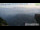 Webcam in Marktschellenberg, 3.1 mi away