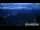 Webcam in Marktschellenberg, 10.5 km