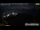 Webcam in Marktschellenberg, 9.6 km entfernt
